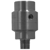Winters Instruments Diaphragm Seal, D30